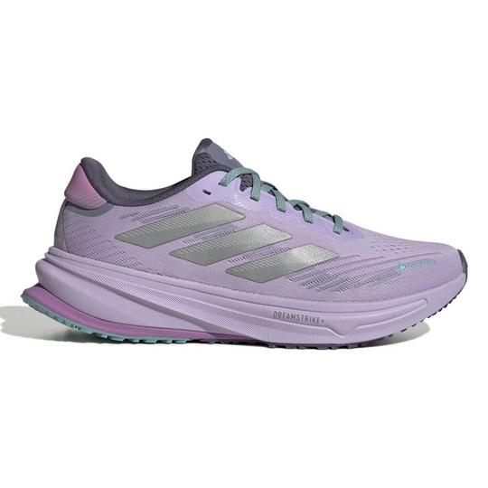 adidas Women's Supernova Rise GTX Running Shoe