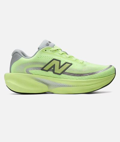 New Balance Women's Ellipse v1 Running Shoe
